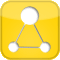 Link Exchange