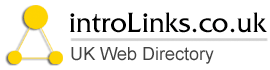 introLinks.co.uk