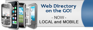introLinks.co.uk Mobile!